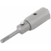 Коронка по бетону SDS Plus, 40 мм, Cutop Profi (43-875)