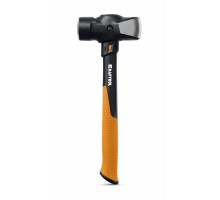 KRAFTOOL KRAFTBUILT 2кг, 350 мм, кувалда (2006-2)