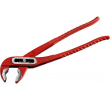 Клещи переставные 250 мм MIRAX 22043-10-25