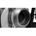 Мотопомпа CHAMPION GP100E (PRO, 4