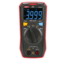 Мультиметр UNI-T UT123