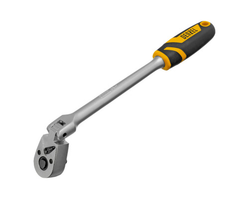 Набор инструментов, 1/2