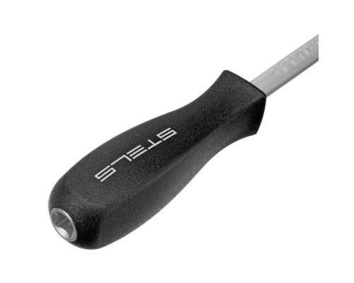 Набор инструментов, 1/2