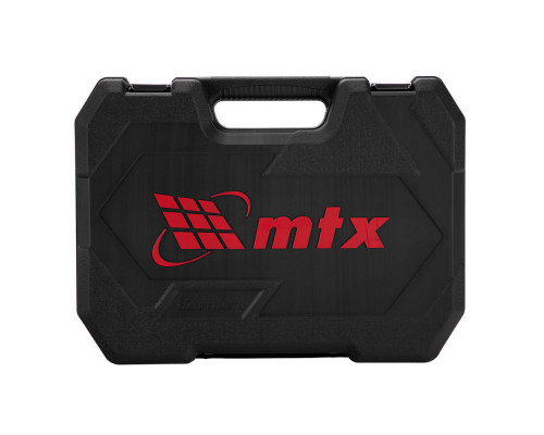 Набор инструментов, 1/2