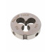 Плашка круглая резьбонарезная HSS, DIN 223 B (DIN EN 22568), M4 x 0.7, 20 x 5 (ZA-10402)