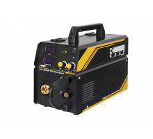 Полуавтомат КЕДР UltraMIG-180 Compact (220В, 40-180А)