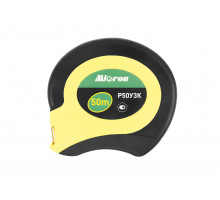 Рулетка 50м с кольцом кл.3 Р50У3К Micron