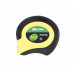 Рулетка 50м с кольцом кл.3 Р50У3К Micron