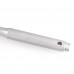 RUNTEC RT-H12F425 Вороток шарнирный RUNTEC CrV, 1/2