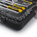 RUNTEC RT-HT142 Набор ручных инструментов RUNTEC Performance 142 предмета 1/2