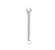 RUNTEC RT-WM12 Ключ комбинированный RUNTEC CrV, 12 мм (RT-WM12)