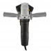 Шлифмашина угловая RUNTEC 125 мм, 230В, 1100Вт, RUNTEC, RT-ADC1100L