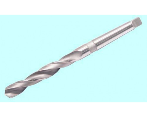 Сверло d 54,0 к/х Р18 