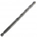 Сверло по бетону Runtec HRC45 8 x 120 мм HEX 1/4