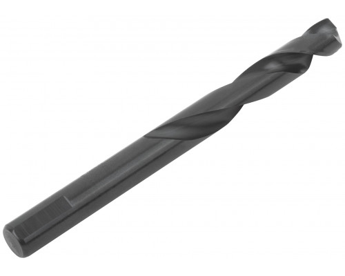 Сверло по металлу Cutop Special, HSS-G, 13 х 151/90 мм (1 шт) (54-988)