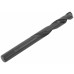 Сверло по металлу Cutop Special, HSS-G, 13 х 151/90 мм (1 шт) (54-988)