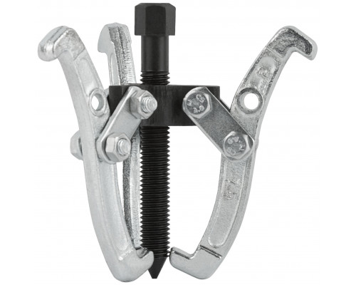 Съемник подшипников 3-х лапый 75 мм