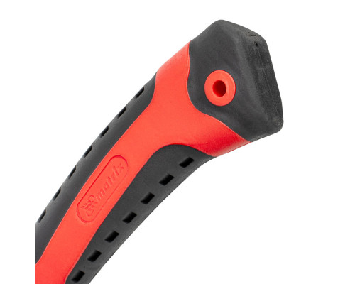 Топор, 600 г, фибергласовое топорище Matrix