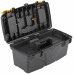 Ящик для инструмента пластиковый 13