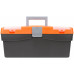 Ящик для инструмента пластиковый 17
