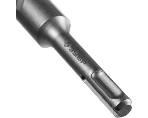 ЗУБР 18 x 260 мм, SDS-plus бур (29315-260-18)