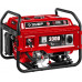 Генератор бензиновый 3300 Вт с электростартером ЗУБР СБ-3300Е