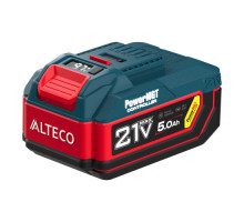Аккумулятор BCD 21-50 PowerMGT ALTECO, шт (97310)
