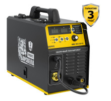 БАРСВЕЛД Profi MIG-207 D (MIG207D)