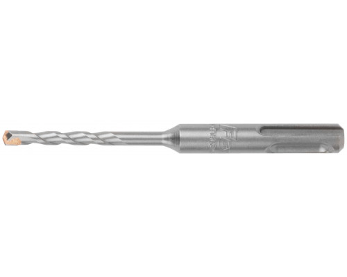 Бур по бетону FDW, Profi, SDS-Plus, 5 х 110 мм (41-5110)