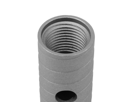 Буровая коронка, M22 х 30 мм Matrix (70355)