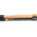 Газонокосилка CHAMPION LMH4412 (1,2кВт 432мм 18кг корд 2-4мм/420мм) (LMH4412)