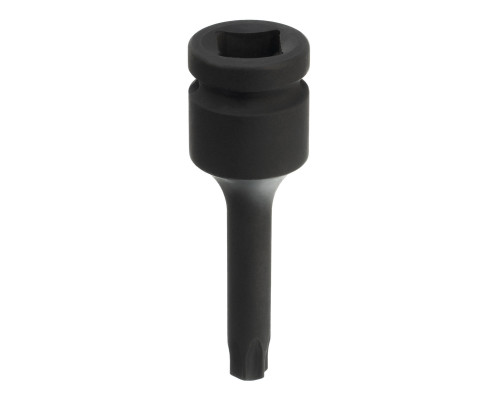 Головка ударная Torx 50, 1/2 Stels (13965)