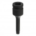 Головка ударная Torx 50, 1/2 Stels (13965)