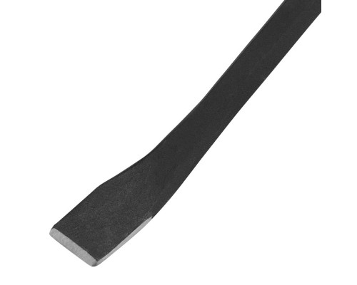 Гвоздодер, 900 мм, шестигранный, окрашенный Sparta