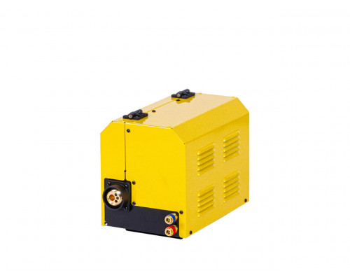 Механизм подающий КЕДР MultiWF Robotic