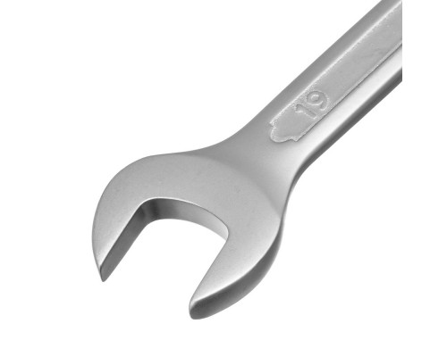 Набор инструментов, 1/2