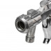 Пистолет для пескоструйной камеры RT-SBC220-I RUNTEC RTCG-1
