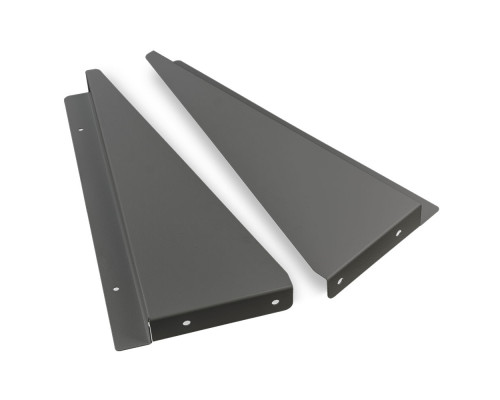 Держатель экрана 500 мм RUNTEC DR500-7016