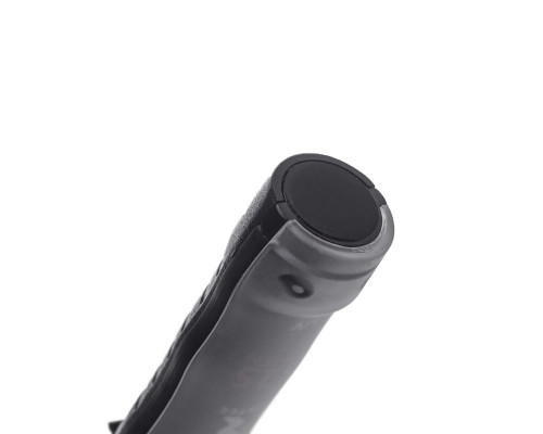 RUNTEC RT-AT600 Светильник переносной аккумуляторный RT-AT600 (RT-AT600)