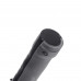 RUNTEC RT-AT600 Светильник переносной аккумуляторный RT-AT600 (RT-AT600)