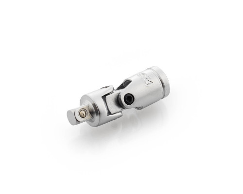 RUNTEC RT-H14UJ Кардан шарнирный RUNTEC CrV, 1/4