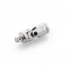 RUNTEC RT-H14UJ Кардан шарнирный RUNTEC CrV, 1/4