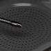 RUNTEC RT-PW3.5G Ванна для мойки деталей компактная 13 л, с электронасосом (RT-PW3.5G)