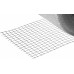 Серпянка самоклеящаяся Professional FIBER-Tape 5 см х 45 м 3 х 3 мм STAYER 1246-05-45_z01