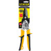 Ножницы по металлу прямые Hercules, 250 мм STAYER Professional 2320_z01