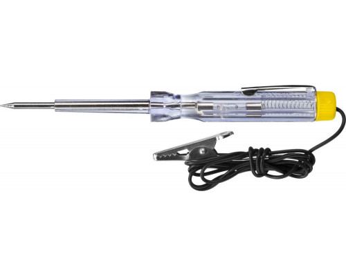Заклепочник двуручный компактный Professional Compact-48 STAYER 2.4-4.8 мм 280 мм 3116_z01  