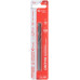 Сверло по металлу Cutop Special, HSS-G, 7,5 х 109/62 мм (1 шт) (54-980)