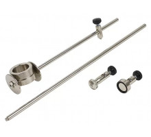 Циркульное приспособление для КЕДР CUT-101-141