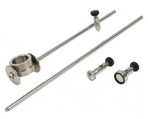 Циркульное приспособление для КЕДР CUT-101-141