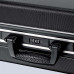 Чемодан инструментальный, пустой Basic KN-002105LE